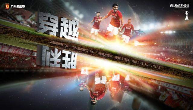 在一场追逐戏中，居然在布景里看到了平话俑，就是城乡着名读物《故事会》的阿谁LOGO。